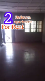 2 bedroom Flat / Apartment for rent Lekki County Road Ikota Lekki Lagos