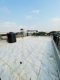 2 bedroom Flat / Apartment for rent Ologolo Lekki Ologolo Lekki Lagos