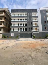 2 bedroom Flat / Apartment for rent Ikate Lekki Ikate Lekki Lagos