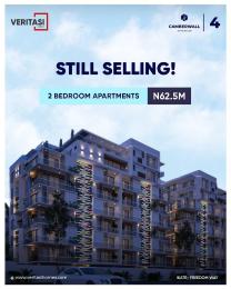 House for sale Lekki Phase 1 Lekki Lagos