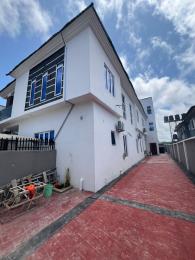 2 bedroom Flat / Apartment for rent Ajah Ilaje Ajah Lagos