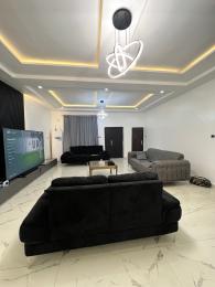 2 bedroom Flat / Apartment for rent River Park Estate Airport Road Abuja Lugbe Abuja