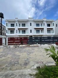 2 bedroom Flat / Apartment for sale Agungi Agungi Lekki Lagos