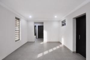 2 bedroom Flat / Apartment for sale Yaba Lagos