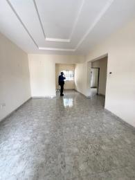 2 bedroom Flat / Apartment for rent River Park Estate Abuja Lugbe Abuja