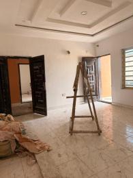 2 bedroom Flat / Apartment for rent Obawole Off College Road Ogba Ikeja Lagos Nigeria Ifako-ogba Ogba Lagos