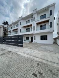Flat / Apartment for sale Agungi Lekki Lagos