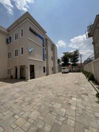 2 bedroom Flat / Apartment for rent Jahi Abuja