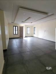 2 bedroom House for rent Ikate Lekki Lagos