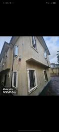 2 bedroom Flat / Apartment for rent Magodo GRA Phase 2 Kosofe/Ikosi Lagos