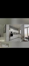 2 bedroom Flat / Apartment for sale Magodo GRA Phase 2 Kosofe/Ikosi Lagos