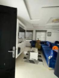 2 bedroom House for rent Ajah Lagos