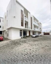 2 bedroom Land for rent Ologolo Lekki Phase 1 Ologolo Lekki Lagos