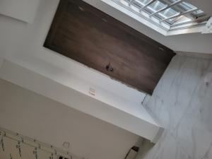 2 bedroom House for rent Off Iju Road, Fagba Bus Stop Iju Lagos