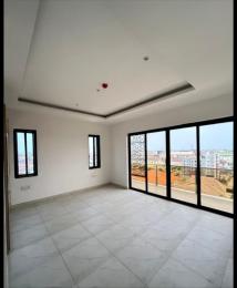 2 bedroom House for rent Lekki Phase 1 Lekki Lagos