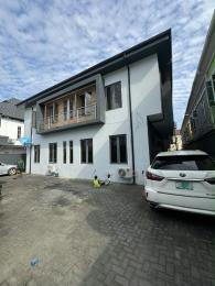 2 bedroom Flat / Apartment for rent Chevron Lekki Lagos