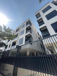 2 bedroom Flat / Apartment for rent Ologolo Lekki Lagos