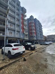 2 bedroom Flat / Apartment for rent Ikate Lekki Lagos