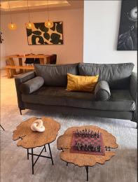 2 bedroom Flat / Apartment for shortlet Eko Atlantic City Victoria Island Lagos