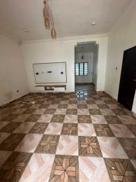 2 bedroom Flat / Apartment for rent Lifecamp Abuja Life Camp Abuja