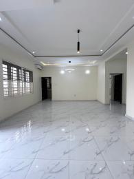 2 bedroom Flat / Apartment for rent River Park Estate Airport Road Lugbe Abuja