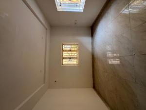 2 bedroom Flat / Apartment for rent River Park Estate Airport Road Abuja Lugbe Abuja