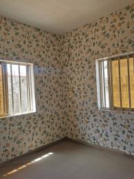 2 bedroom Flat / Apartment for rent Seaside Estate Badore Ajah Lagos