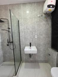 2 bedroom Flat / Apartment for sale Ikoyi S.W Ikoyi Lagos