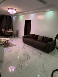 2 bedroom House for rent  Banana Island Ikoyi Lagos
