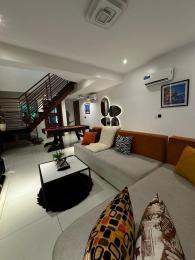 2 bedroom Flat / Apartment for shortlet Ikate Lekki Lagos