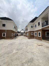 2 bedroom Flat / Apartment for rent Galadinmawa Abuja