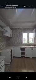 2 bedroom Flat / Apartment for rent Elebu Oja Elebu Off Akala Express Ibadan Akala Express Ibadan Oyo