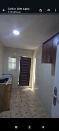 2 bedroom House for rent Bibilari Bashorun Ibadan Basorun Ibadan Oyo