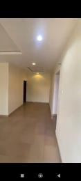 2 bedroom Flat / Apartment for rent Yakoyo Estate Akobo Ibadan Akobo Ibadan Oyo