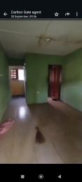 2 bedroom Flat / Apartment for rent Air Force Housing Estate Akobo Ibadan Akobo Ibadan Oyo