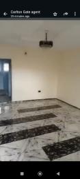 2 bedroom House for rent Ile Tuntun Iyana Church Ibadan Iwo Rd Ibadan Oyo