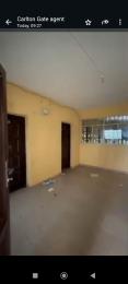 2 bedroom House for rent Ashi Bodija Bodija Ibadan Oyo