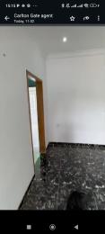 2 bedroom Flat / Apartment for rent Ori Apata Ojurin Akobo Ibadan Oyo