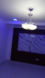 2 bedroom Flat / Apartment for rent Lekki Right Lekki Phase 1 Lekki Lagos