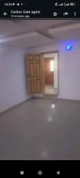 2 bedroom House for rent Alegongo Akobo Akobo Ibadan Oyo