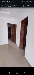 2 bedroom House for rent Tella Akobo Ibadan Akobo Ibadan Oyo