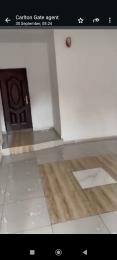 2 bedroom Flat / Apartment for rent Gbongudu Progressive Estate Ojurin Akobo Akobo Ibadan Oyo