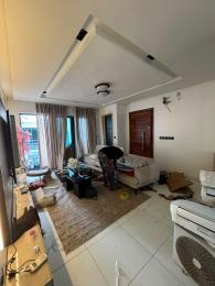 2 bedroom Flat / Apartment for rent Ikate Lekki Ikate Lekki Lagos