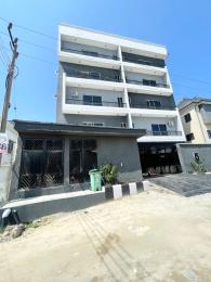 2 bedroom House for sale Ikate Lekki Lagos