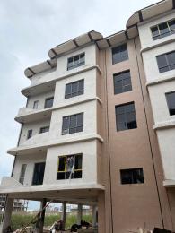 2 bedroom House for sale Lekki Phase 1 Lekki Lagos
