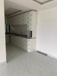 2 bedroom Flat / Apartment for sale Ocean Bay Estate Orchid Lekki Lagos