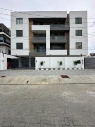2 bedroom Flat / Apartment for sale ONIRU Victoria Island Lagos
