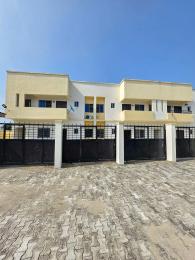 2 bedroom House for sale Sangotedo Ajah Lagos