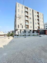 2 bedroom Flat / Apartment for sale Ikate Lekki Lagos