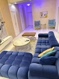 Flat / Apartment for shortlet Lekki Phase 1 Lekki Phase 1 Lekki Lagos